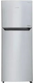 Lloyd GLFF312AHGT1PB 310 L 2 Star Inverter Frost Free Double Door Refrigerator