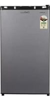 Lloyd GLDC111RMGW1EB 1 Star Single Door Refrigerator