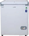 Lloyd GLHT225CSD 216 L Single Door Deep Freezer