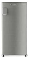 Lloyd GLDC203ST4JC 188 L 3 Star Single Door Refrigerator