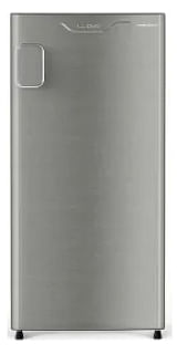 Lloyd GLDC203ST4JC 188 L 3 Star Single Door Refrigerator