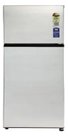 Lloyd GLFF292AMST1GC 260 L 2 Star Double Door Refrigerator