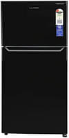 Lloyd GLFF312AMBC1GC 280 L 2 Star Double Door Refrigerator