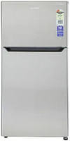 Lloyd GLFF312AGST1GC 280 L 2 Star Double Door Refrigerator