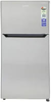 Lloyd GLFF312AGST1GC 280 L 2 Star Double Door Refrigerator