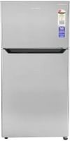 Lloyd GLFF312AGSC1GC 280 L 2 Star Double Door Refrigerator