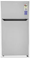 Lloyd GLFF342AGSC1GC 310 L 2 Star Double Door Refrigerator