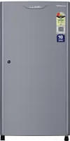 Lloyd GLDC192SRGT1JC 178 L 2 Star Single Door Refrigerator