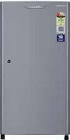 Lloyd GLDC192SRGT1JC 178 L 2 Star Single Door Refrigerator