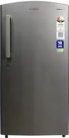 Lloyd GLDC212SSST2JC 195 L 2 Star Single Door Refrigerator