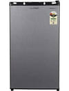 Lloyd GLDC111RMGW1EB 91 L 1 Star Direct Cool Single Door Refrigerator