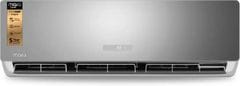 MarQ FKAC123SIAINS 1.2 Ton 3 Star Split Inverter AC