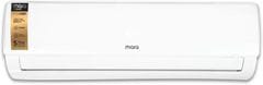 MarQ FKAC103SIAINC 1 Ton 3 Star 2019 Inverter Split AC