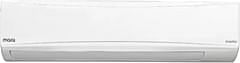 MarQ By Flipkart FKAC153SIAA21 1.5 Ton 3 Star Split Inverter AC