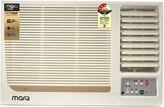 MarQ by Flipkart FKAC153SFWACA 1.5 Ton 3 Star 2020 Window AC