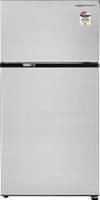 Amazon Basics AB2021INRF002 335 L 3 Star Double Door Refrigerator