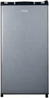 Onida RDS1001SG 90 Ltr Single Door Refrigerator