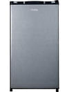 Onida RDS1001SG 90 L 1 Star Direct Cool Single Door Refrigerator