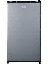 Onida RDS1001SG 90 L 1 Star Direct Cool Single Door Refrigerator