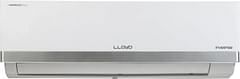 Lloyd GLS12I36WSBP 1 Ton 3 Star Inverter Split AC