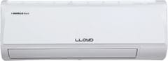 Lloyd GLS18B32MXW1 1.5 Ton 3 Star Split AC