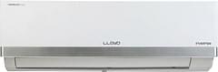 Lloyd GLS18I36WSBP 1.5 Ton 3 Star Inverter Split AC