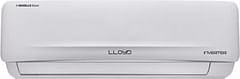 Lloyd GLS18I36WSEL 1.5 Ton 3 Star Split Inverter AC