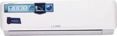 Lloyd LS18B32WACR 1.5 Ton 3 Star Split AC