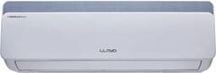 Lloyd LS12B32EPB2 1 Ton 3 Star Split AC