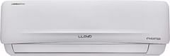 Lloyd GLS24I36WSEL 2 Ton 3 Star Split Inverter AC