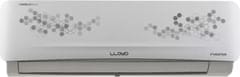 Lloyd GLS12I56WRBP 1 Ton 5 Star Split Inverter AC