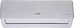 Lloyd LS18I36FH 1.5 Ton 3 Star Split Inverter AC