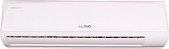 Lloyd LS18B32MX 1.5 Ton 3 Star Split AC