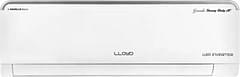 Lloyd LS18I35WSHD 1.5 Ton 3 Star Split Inverter AC