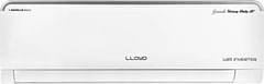 Lloyd LS12I35WSHD 1 Ton 3 Star Split Inverter AC