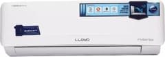 Lloyd LS12I32WSEL 1 Ton 3 Star Split Inverter AC