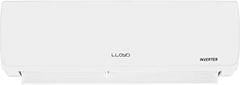 Lloyd LS18I32AL 1.5 Ton 3 Star Split Inverter AC