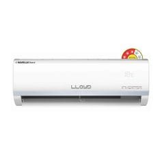 Lloyd LS24I31AF 2 Ton 3 Star Inverter Split AC