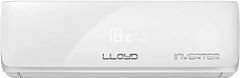 Lloyd LS18I31BA 1.5 Ton 3 Star BEE Rating 2018 Inverter AC