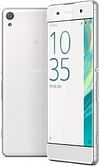 Sony Xperia XA (Dual Sim)