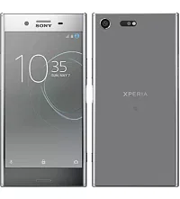 Sony Xperia XZ Premium