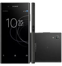 sony-xperia-xa1-plus