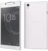 Sony Xperia L1