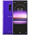 Sony Xperia XZ4