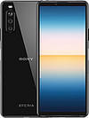 Sony Xperia 10 V