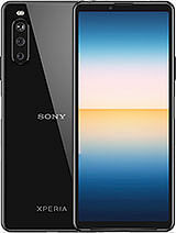 Sony Xperia 10 V