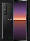 Sony Xperia 1 V