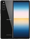 Sony Xperia 1 III Lite