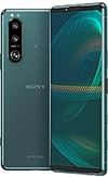 Sony Xperia 11 Plus