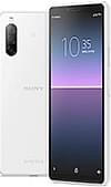 Sony Xperia 11 II